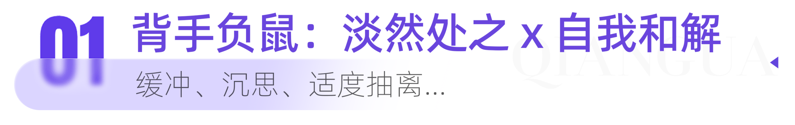 1784627249446755.png