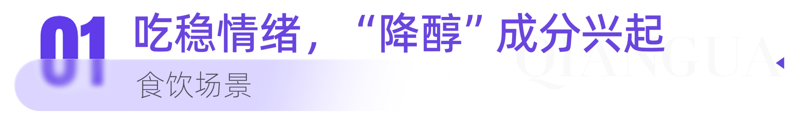 1785232297455792.png 1785232297455792.png
