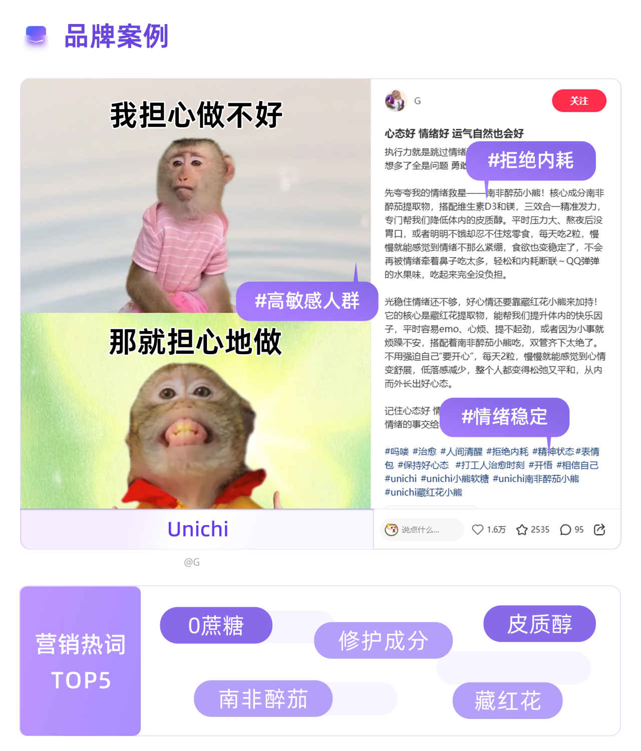 1785232401110630.png 1785232401110630.png