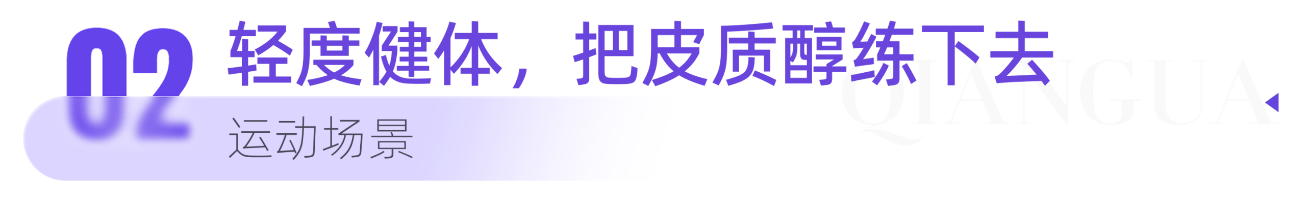 1785232460609545.png 1785232460609545.png
