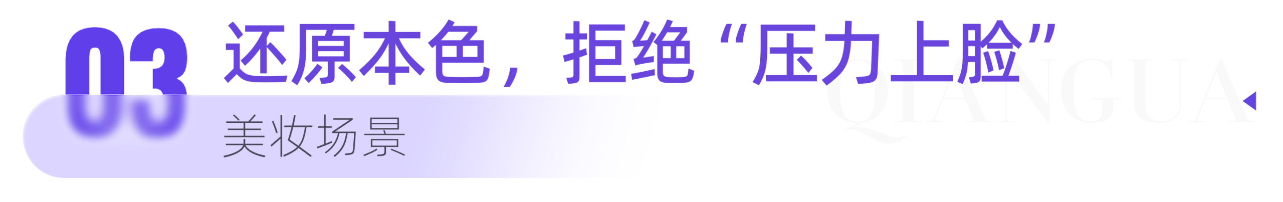 1785232558242785.png 1785232558242785.png
