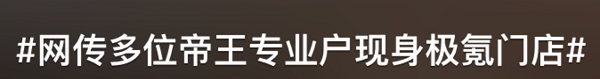 05.png