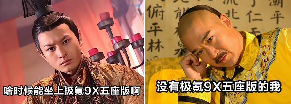 06.png
