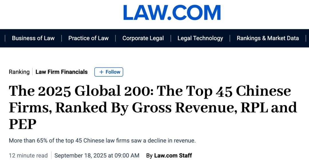 1785998274907411.jpg 1785998274907411.jpg