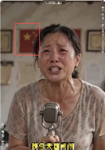 1786249015514660.png