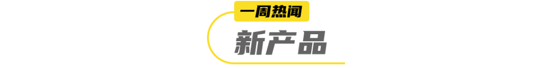 1786340325119542.png 640.png