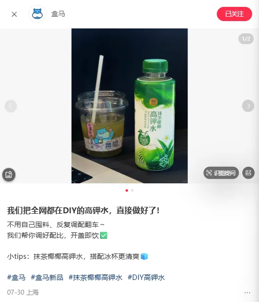 1787205600522577.jpg 图片 (7).jpg