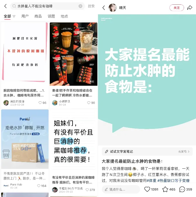 1787205625107910.jpg 图片 (9).jpg