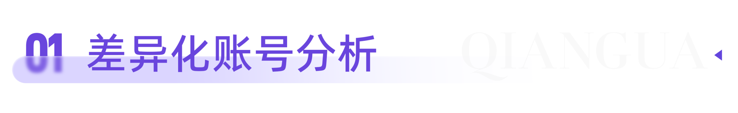 1787714869179872.png 1787714869179872.png