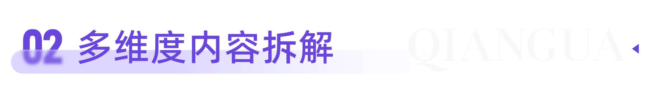 1787714914208790.png 1787714914208790.png