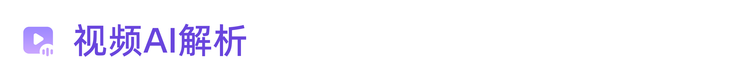 1787714928187833.png 1787714928187833.png