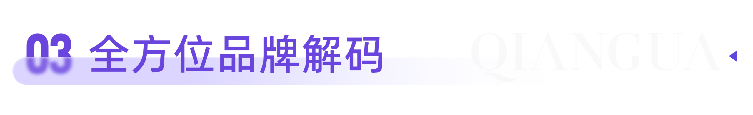 1787714941540177.png 1787714941540177.png