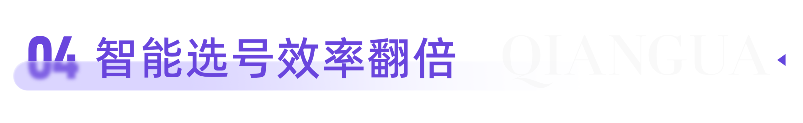 1787714970124275.png 1787714970124275.png