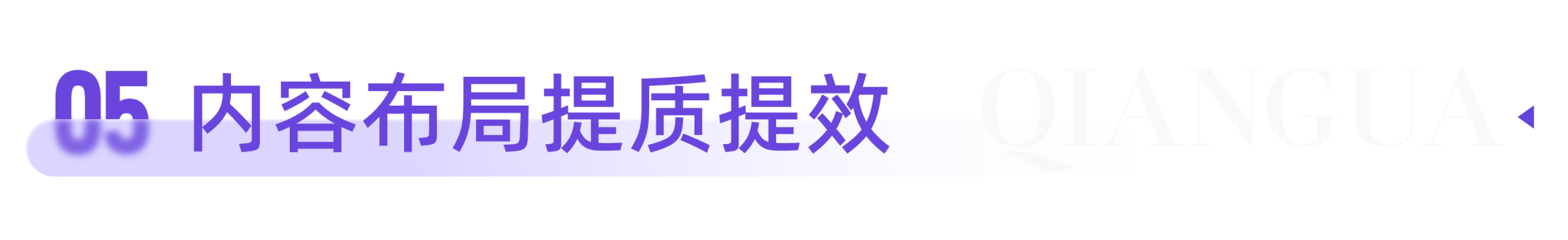 1787714987149492.png 1787714987149492.png