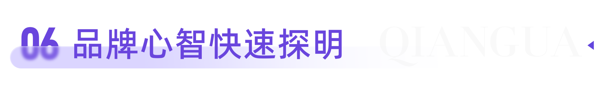1787715029116573.png 1787715029116573.png