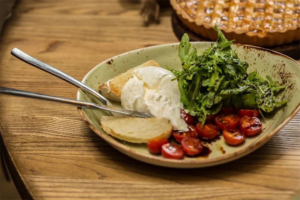 1788229363137568.jpg 1788229363137568.jpg