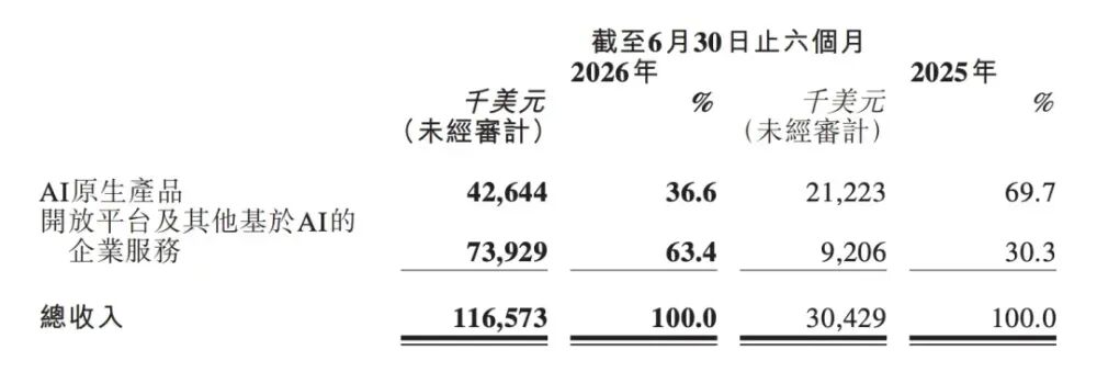 1788237201130881.jpg