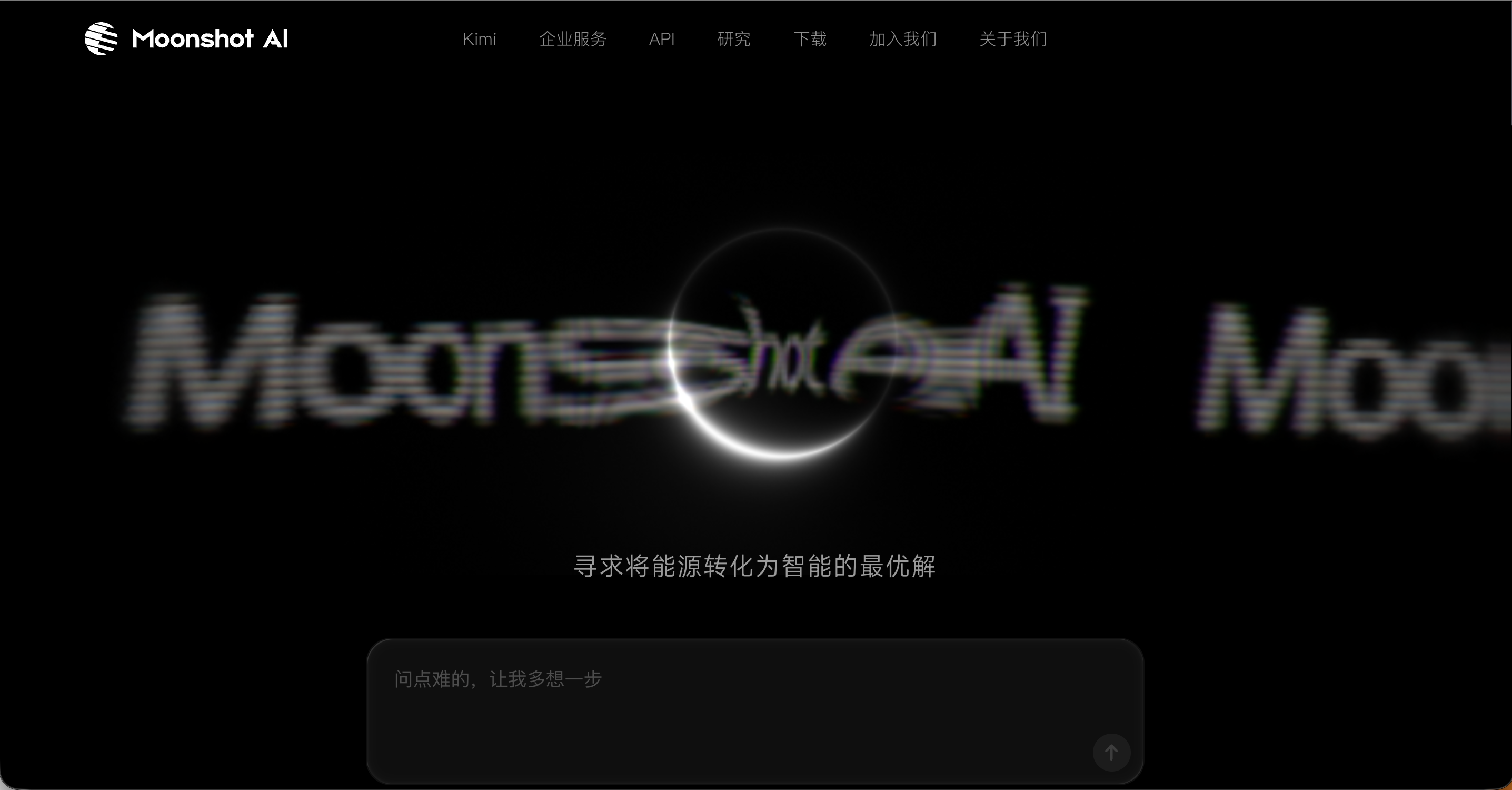 1788256337552614.png 1788256337552614.png