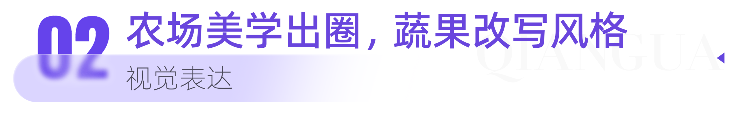 1788338921138261.png