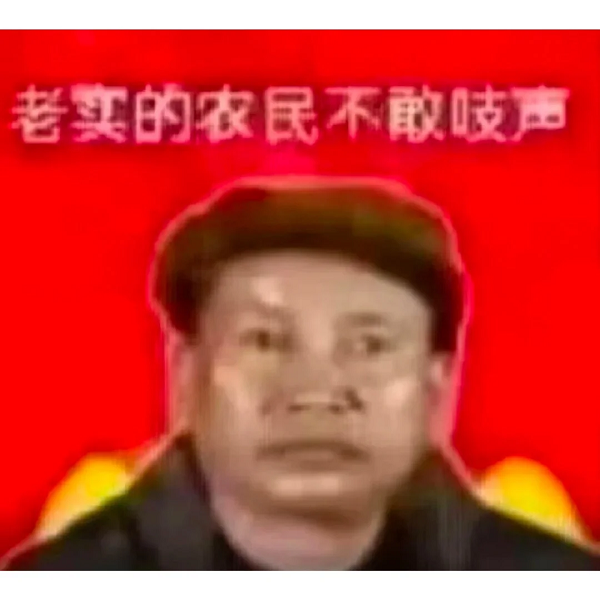 1788582077657740.png 9.png