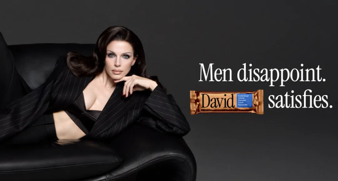 1788766702288485.jpg 1788766702288485.jpg