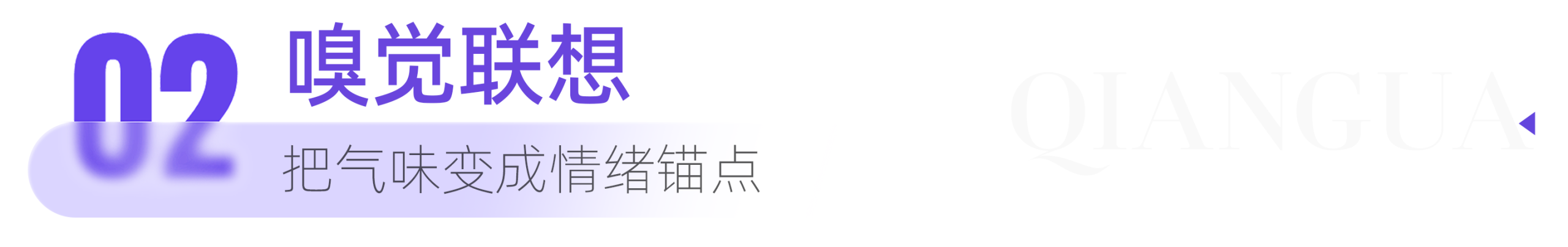 1788939414107923.png 1788939414107923.png