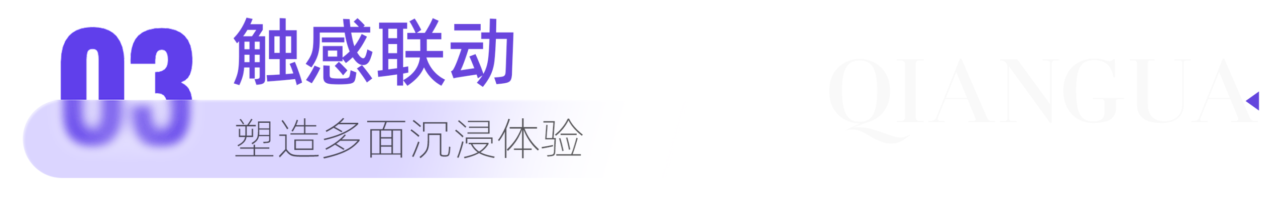 1788939449430016.png 1788939449430016.png