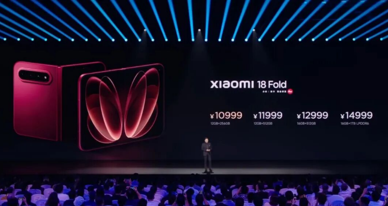 1789464961175010.png 1789464961175010.png