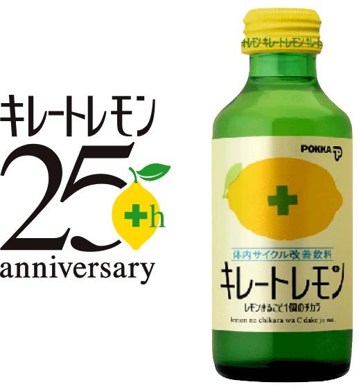 1789614417340682.png 微信图片_2026-09-17_102110_567.png