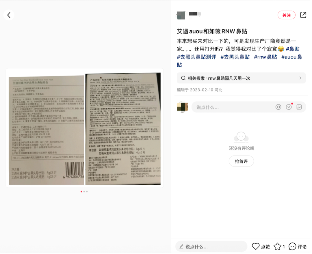 1790050704230779.png 1790050704230779.png
