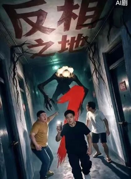 图片 图片
