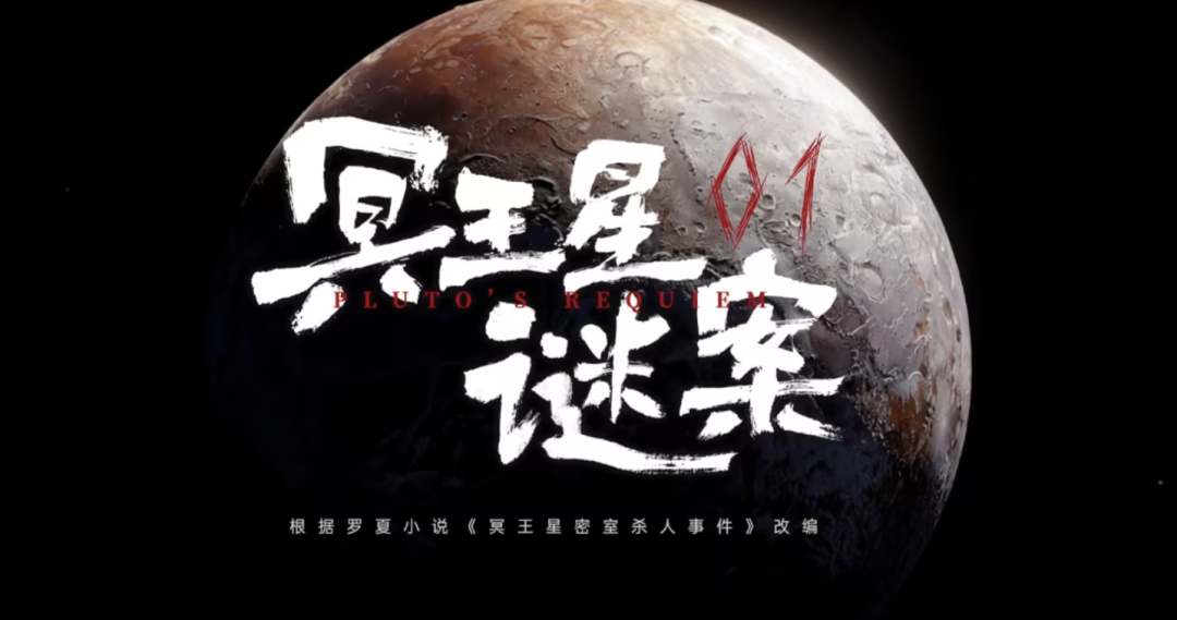 图片 图片