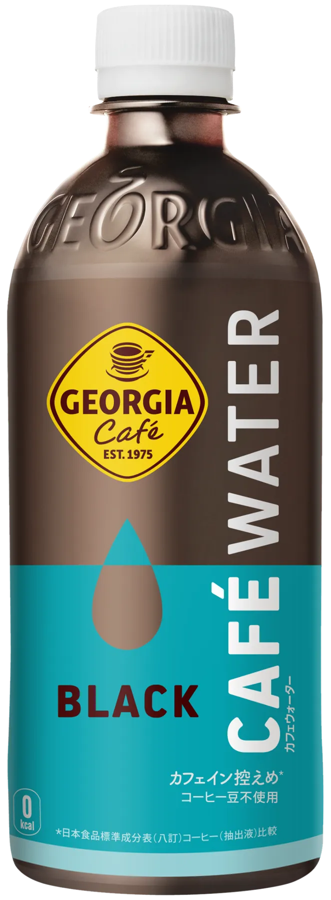 1790575850775733.png