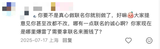 1790583489108620.png 1790583489108620.png