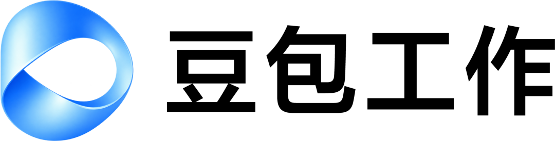 1791445989995454.png 1791445989995454.png