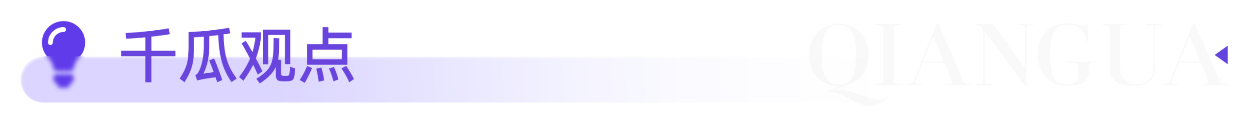 1791969090140778.png 1791969090140778.png