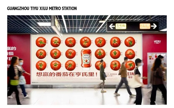 1792045088540048.jpg 09.jpg