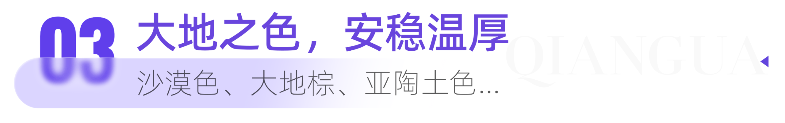 1792572796238998.png