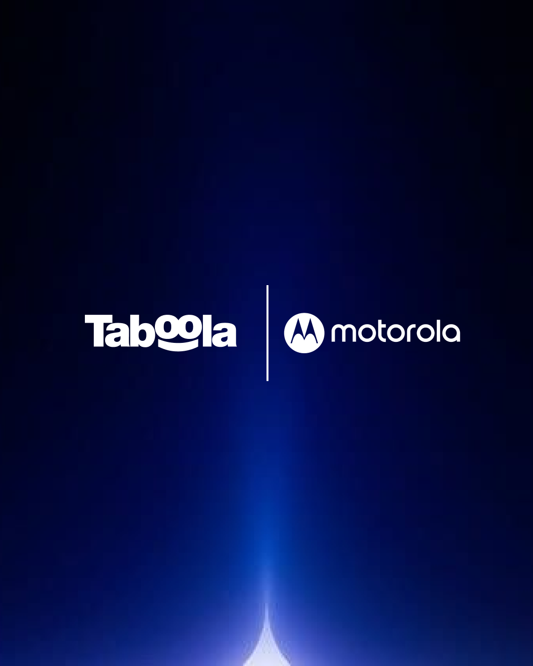 1793245257874534.png