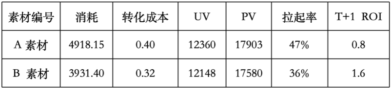 1793245395684205.png